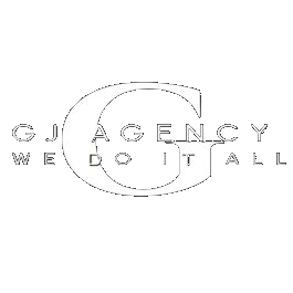 GJ Agency